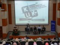 Tn 011 DSC 6318